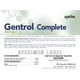 thumbnail image 2 of Insecticida Gentrol Complete 532 ml con guantes y tarjeta de identificación, 2 of 6