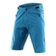 thumbnail image 1 of Chaqueta corta Troy Lee Designs Skyline Mono Azure, talla 38, 1 of 8