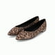 thumbnail image 1 of Zapato Ana Negro/Animal Print Piccadilly, 1 of 3