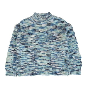 Chaleco Niña Jacinto Pillin