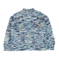 Chaleco Niña Jacinto Pillin