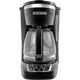 thumbnail image 1 of Cafetera Jarra Térmica 12 Tazas BLACK+DECKER CM2045B-1, 1 of 3