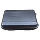 thumbnail image 1 of Estuche Impermeable Portátil A Prueba De Golpes Sellado Para Canotaje Camping Senderismo M Negro, 1 of 4