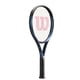 thumbnail image 2 of Raqueta de Tenis Ultra 100UL FRM 2 Wilson, 2 of 2