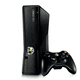 thumbnail image 1 of Microsoft Xbox 360 Reacondicionado 250GB Negro, 1 of 5
