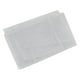 thumbnail image 1 of Funda Para Teclado De Piano, Protector De Instrumentos Eléctricos Portátil Transparente, Resistente Al Agua, 61 Teclas, 1 of 5