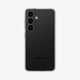 thumbnail image 4 of Funda para Celular Spigen Galaxy S24 Militar Transparente, 4 of 8