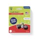 thumbnail image 1 of Craft Craft Dots Paquete Económico De 600 Puntos, 1 of 7