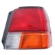 thumbnail image 1 of Farol trasero derecho toyota tercel 1.5 1995 1997, 1 of 3