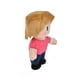 thumbnail image 2 of Peluche Stumble Guys colección Ms. Stumble 17 cm, 2 of 2