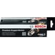thumbnail image 4 of Sensor de oxígeno Bosch 13111 Premium OE, compatible con Chevrolet, 4 of 4