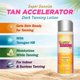 thumbnail image 2 of Loción Bronceadora Super Sunnies Acelerador de Bronceado 236 ml, 2 of 6