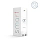 thumbnail image 4 of Cama Europea Smart 2 Plaza Base Normal, 4 of 12