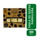 thumbnail image 2 of Tabla Queso Parrillera 300Gr, 300 g, 2 of 4