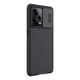 thumbnail image 1 of Carcasa Para Xiaomi Poco X5 Pro Nillkin Camshield Antigolpes, 1 of 6