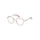 thumbnail image 2 of Lentes Ópticos Rose Gold Skechers, 2 of 3