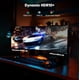 thumbnail image 5 of 3 Mts Cable Display Port 1.4 Macho (8k 60hz/4k 144hz), 5 of 8