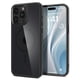 thumbnail image 4 of Funda Spigen Ultra Hybrid MagFit para el iPhone 15 Pro (2023), 4 of 8