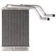 thumbnail image 1 of Núcleo de calefacción Spectra Premium para Dodge Ram y Jeep Cherokee, 1 of 1