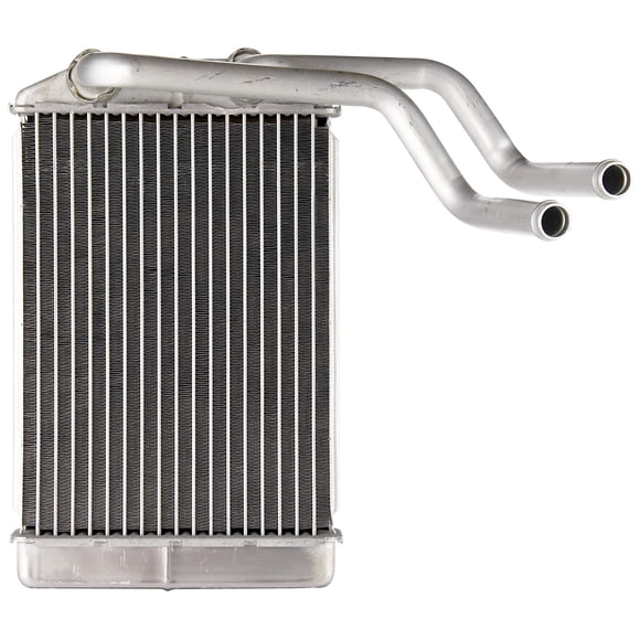 Núcleo de calefacción Spectra Premium para Dodge Ram y Jeep Cherokee