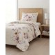 thumbnail image 5 of Set Cubrecama de Verano Plaza y Media 180x230 cm mas 1 Almohada, 5 of 6