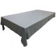 thumbnail image 1 of Mantel Lino Gris 180x270 Cm, 1 of 1