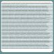thumbnail image 5 of Pestillo para lavavajillas luclyyasys 5304516818/5304525218, 5 of 7