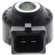 thumbnail image 4 of Sensor de detonación Bosch 0261231224 Equipamiento original para BMW, 4 of 4