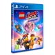 thumbnail image 1 of Videojuego Warner Bros The Lego Movie 2 PS4, 1 of 4