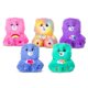 thumbnail image 1 of Peluches Sorpresa Care Bears Básicos de 35 cm de Basic Fun, 1 of 6