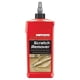 thumbnail image 1 of Removedor de Rayones Mothers 236 ml California Gold, 1 of 9