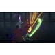 thumbnail image 3 of Demon Slayer - Kimetsu No Yaiba - The Hinokami Chronicles 2 Xbox One - SniperCL, 3 of 3