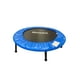 thumbnail image 1 of Trampolín 38"., 1 of 2