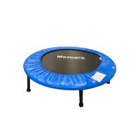 Gamepower - Trampolín 38"".