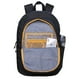 thumbnail image 2 of Mochila Notebook New Ram Sketch Azul Head, 2 of 5