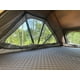 thumbnail image 4 of Carpa de Techo Explorer 3.0 Normal, 4 of 6