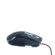 thumbnail image 3 of Mouse Gaming 6 Botones Hasta 3200 DPI XTM-610 Xtech, 3 of 4