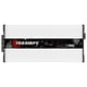 thumbnail image 1 of Amplificador Taramp's Smart 8 Bass, 8000 W RMS, 1 canal, clase D, 1 of 9