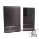thumbnail image 3 of Perfume Almas Jean Antoine Richness 100 Ml Eau De Parfum, 3 of 9