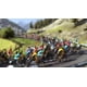 thumbnail image 3 of Videojuego Koch Media Tour de France 2015 PS4, 3 of 7