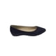 thumbnail image 1 of Ballerina Ecocuero ZAQ91 Navy, 1 of 5
