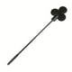 thumbnail image 2 of Sensual Hand Clapping Whip for Couples - Enhance Intimacy and Pleasure, 2 of 4