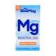 thumbnail image 2 of Suplemento Slow Mag De Cloruro De Magnesio Y Calcio 60 Tabletas, 2 of 3
