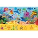 thumbnail image 3 of Puzzle 123 El Mar 25 Piezas Ludattica, 3 of 3