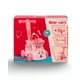 thumbnail image 5 of Carro Andador Correpasillo De Belleza Bear Car 39x12cm, 5 of 5