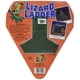 thumbnail image 2 of Ejercicio: Jungle Gym Lizard Ladder Zoo Med, 2 of 2