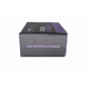 thumbnail image 3 of Mezclador de audio Q202USB Mavi, 3 of 4