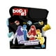 thumbnail image 2 of Juegos de Mesa Bop It Clasico, 2 of 3