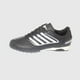 thumbnail image 2 of Zapatilla baby Futbol Negro Vía Franca, 2 of 4