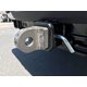 thumbnail image 3 of Grillete de rescate Factor 55 HitchLink 3.0 gris de 3", 3 of 5